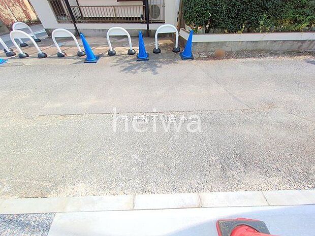 撮影日(2025-09-18 00:00:00)