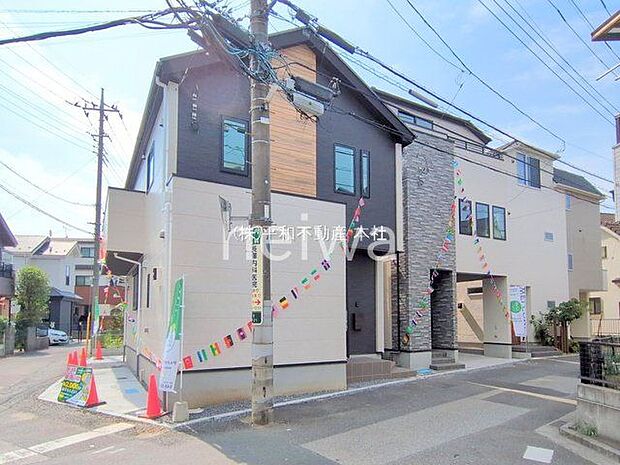 撮影日(2025-09-18)