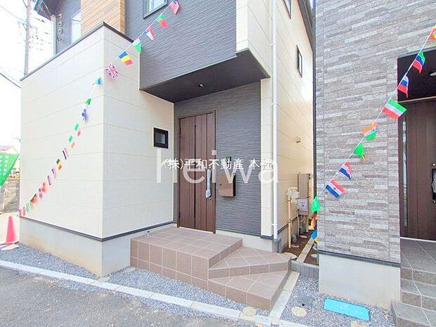 撮影日(2025-09-18 00:00:00)