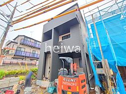 埼玉県さいたま市南区大字大谷口