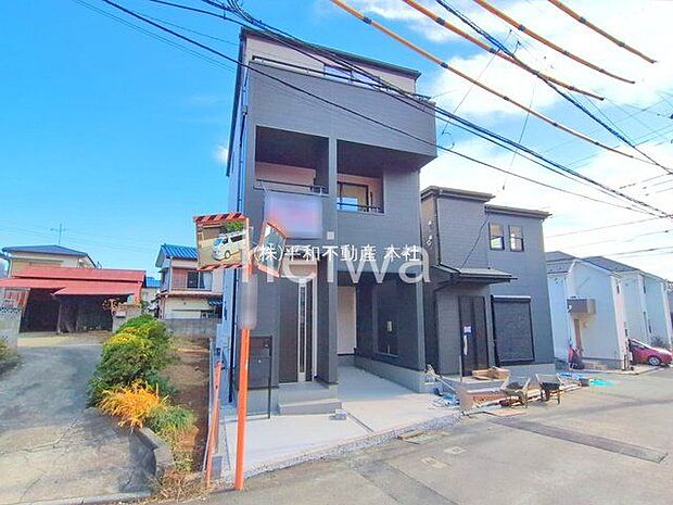 撮影日(2025-11-12 00:00:00)