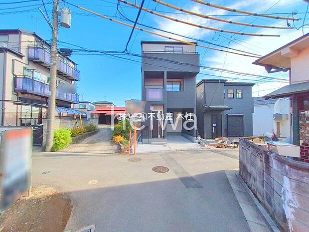 撮影日(2025-11-12 00:00:00)