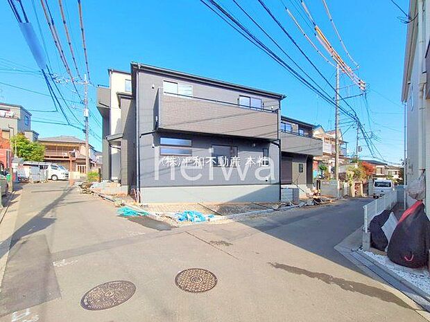 撮影日(2025-11-12 00:00:00)