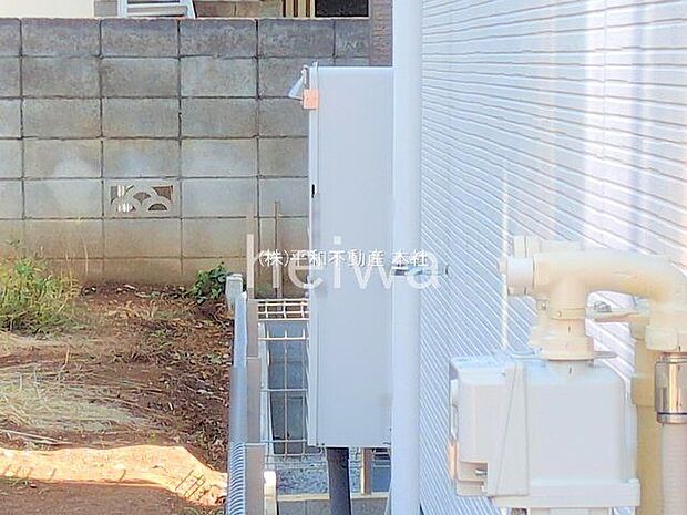 撮影日(2025-11-12 00:00:00)