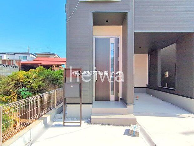 撮影日(2025-11-12 00:00:00)