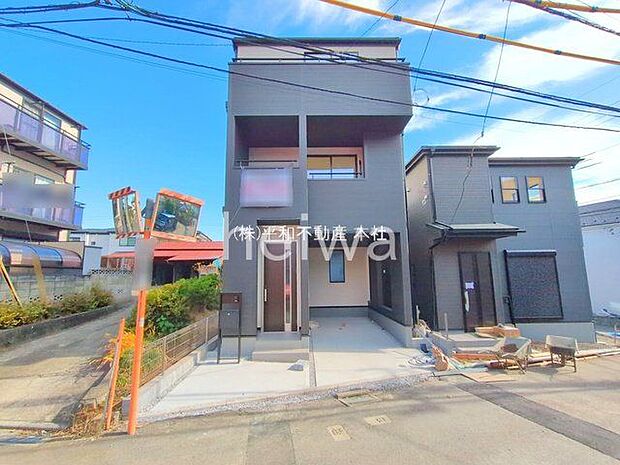 撮影日(2025-11-12)