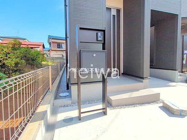 撮影日(2025-11-12 00:00:00)