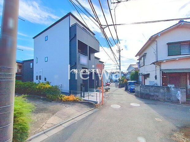 撮影日(2025-11-12)