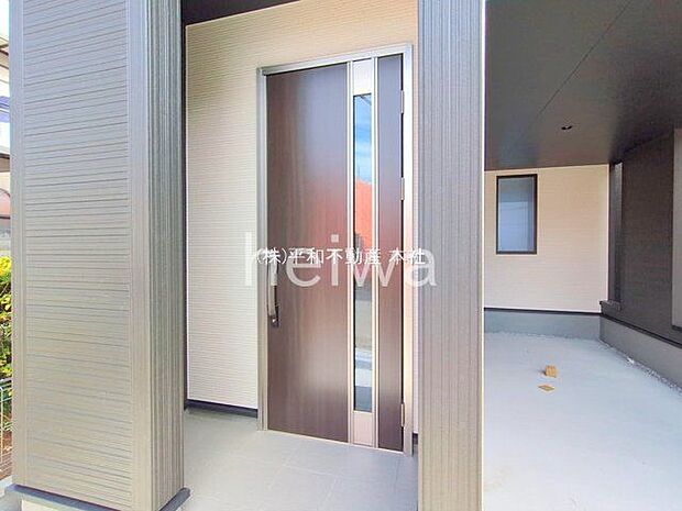 撮影日(2025-11-12 00:00:00)