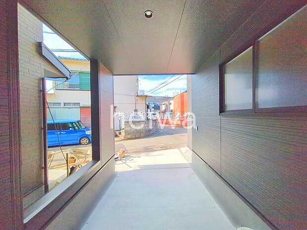 撮影日(2025-11-12 00:00:00)