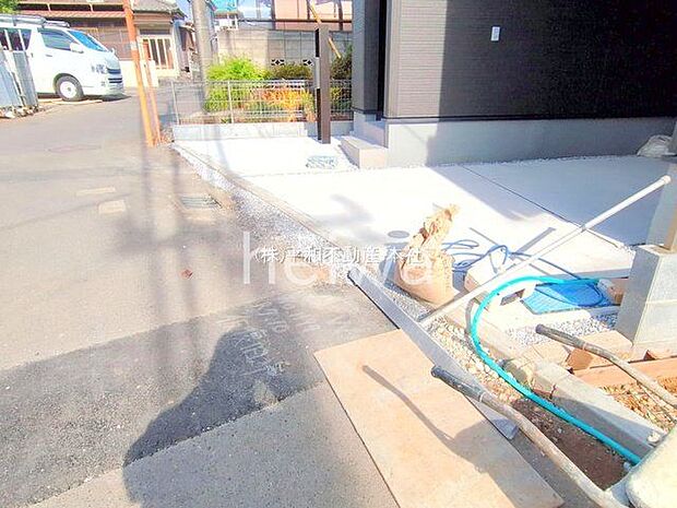 撮影日(2025-11-12 00:00:00)