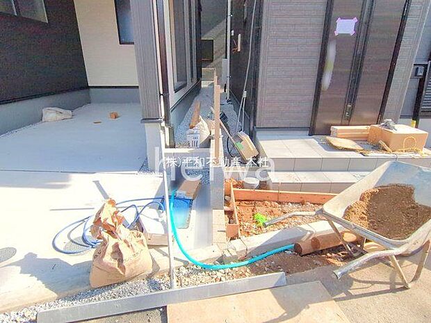 撮影日(2025-11-12 00:00:00)