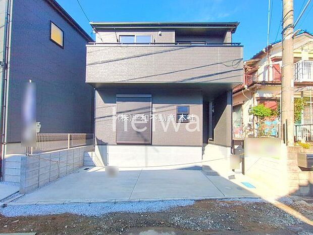 撮影日(2025-11-26 00:00:00)