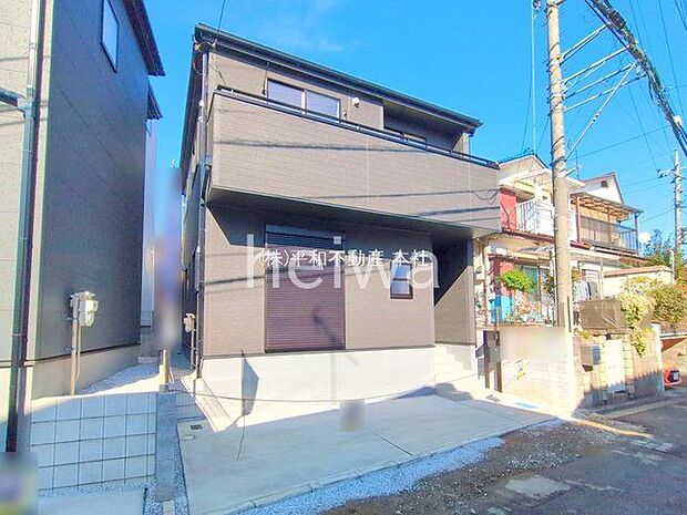 撮影日(2025-11-26 00:00:00)