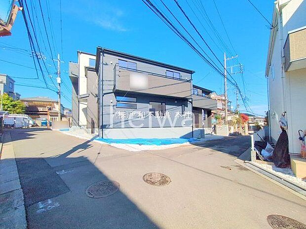 撮影日(2025-11-26 00:00:00)