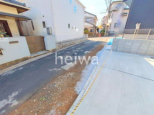 撮影日(2025-11-26 00:00:00)