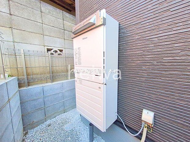 撮影日(2025-11-26 00:00:00)