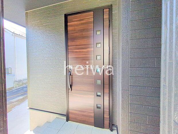 撮影日(2025-11-26 00:00:00)