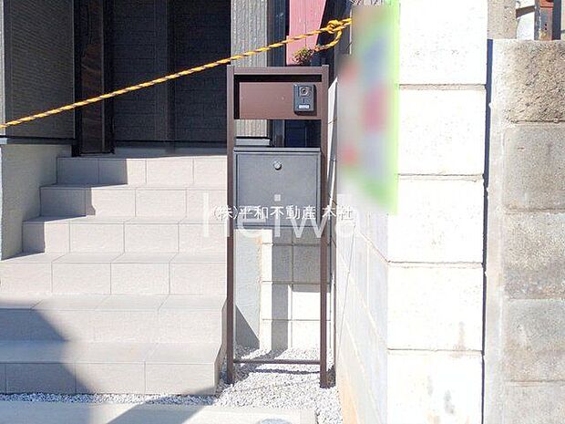 撮影日(2025-11-26 00:00:00)