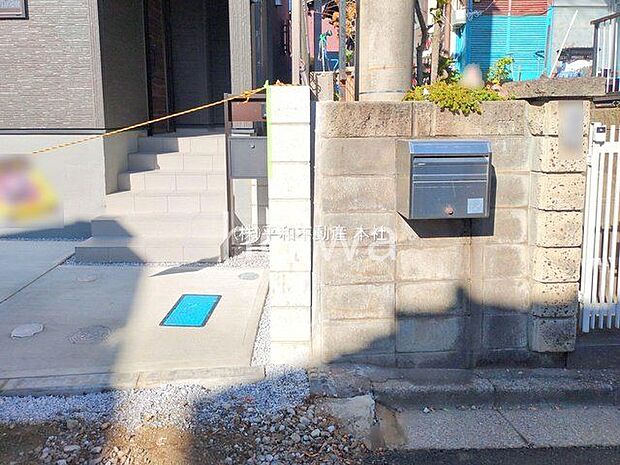 撮影日(2025-11-26 00:00:00)