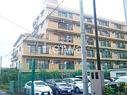 ライオンズマンション与野本町第5