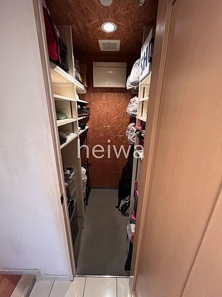 apartment 埼玉県戸田市大字新曽
地図を見る