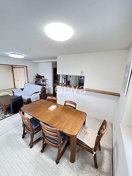 apartment 埼玉県戸田市大字新曽
地図を見る