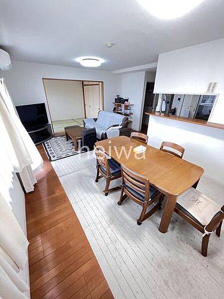 apartment 埼玉県戸田市大字新曽
地図を見る