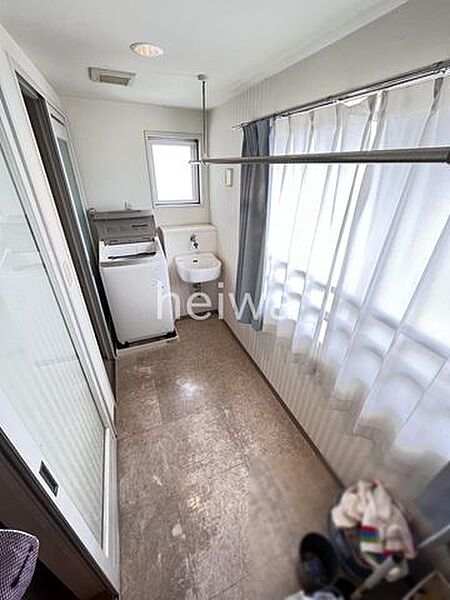 apartment 埼玉県戸田市大字新曽
地図を見る