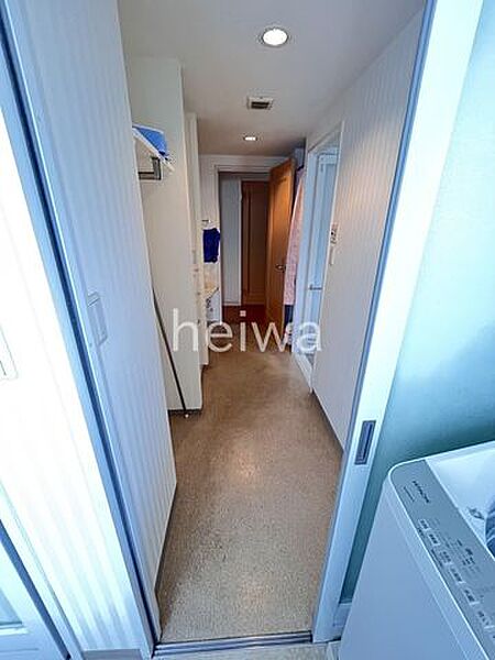 apartment 埼玉県戸田市大字新曽
地図を見る