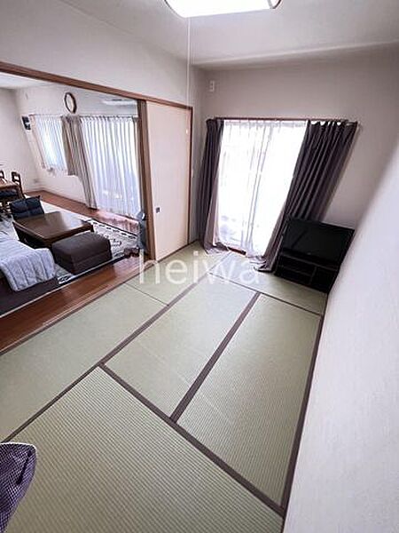 apartment 埼玉県戸田市大字新曽
地図を見る