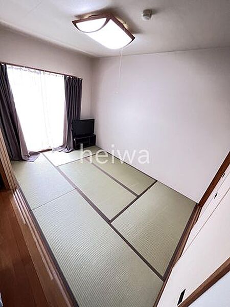 apartment 埼玉県戸田市大字新曽
地図を見る