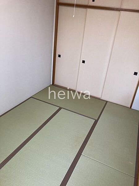 apartment 埼玉県戸田市大字新曽
地図を見る