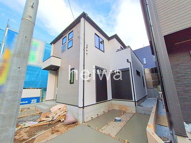 撮影日(2025-11-27 00:00:00)