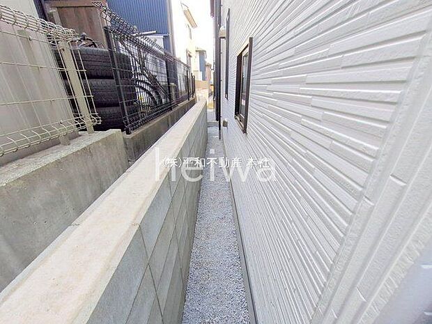 撮影日(2025-11-27 00:00:00)