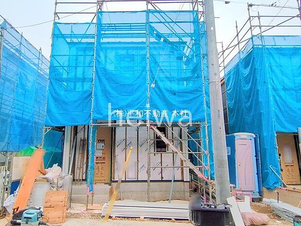 撮影日(2025-10-29 00:00:00)