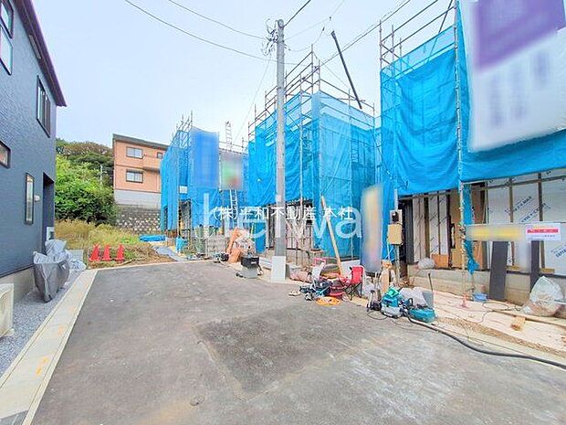 撮影日(2025-10-29 00:00:00)