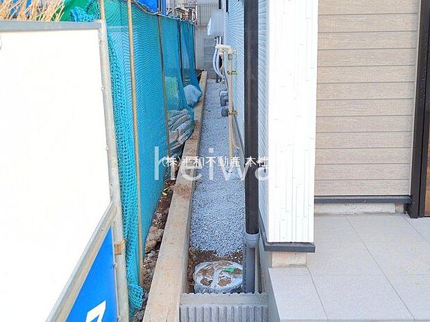 撮影日(2025-11-27 00:00:00)