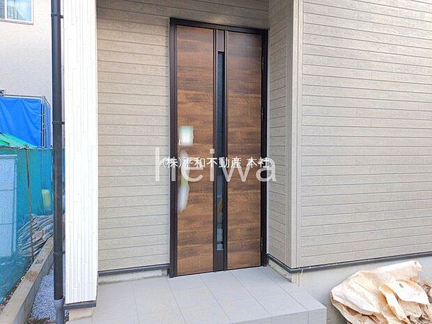 撮影日(2025-11-27 00:00:00)