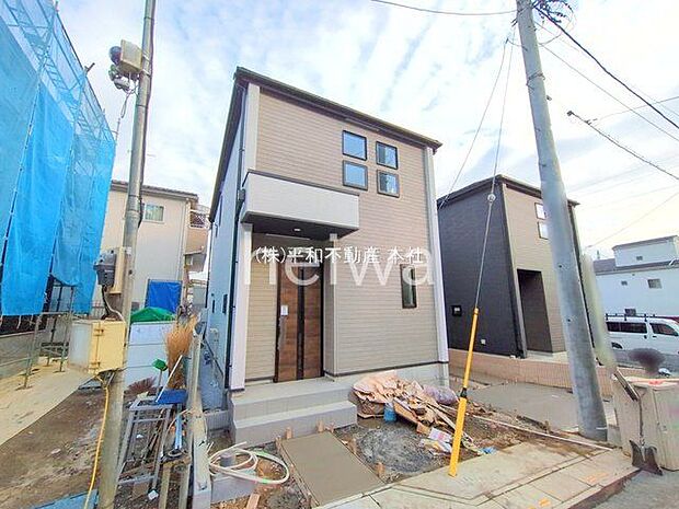 撮影日(2025-11-27 00:00:00)