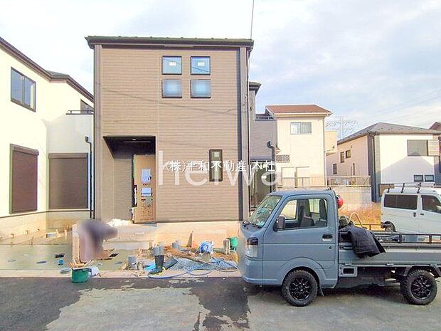 撮影日(2025-11-27 00:00:00)