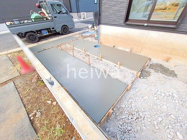 撮影日(2025-11-27 00:00:00)