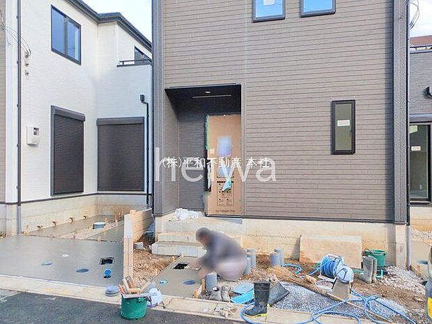 撮影日(2025-11-27 00:00:00)