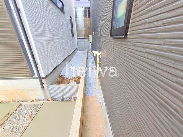 撮影日(2025-11-27 00:00:00)