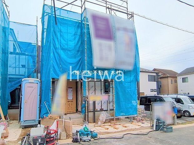 撮影日(2025-10-29 00:00:00)