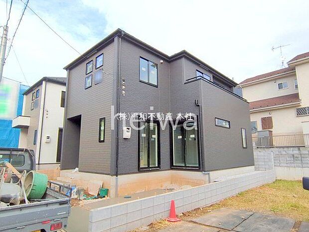 撮影日(2025-11-27)