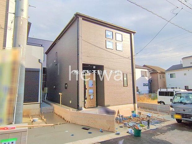 撮影日(2025-11-27)