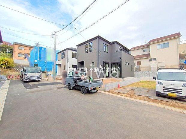 撮影日(2025-11-27)