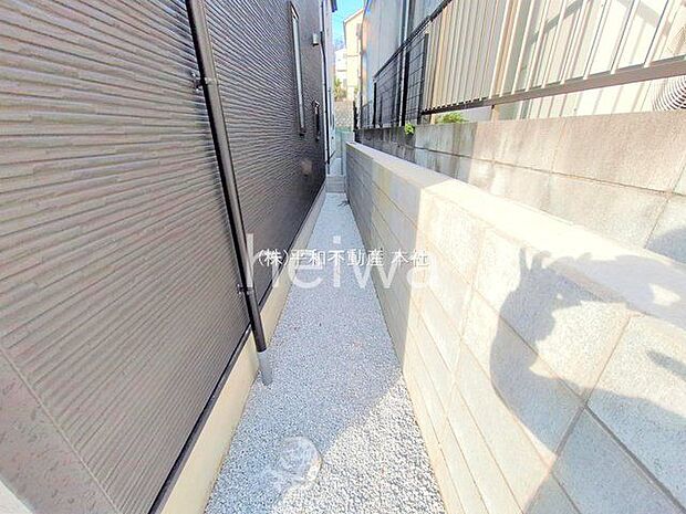 撮影日(2025-11-27 00:00:00)