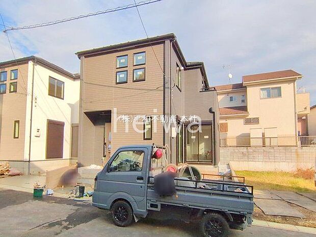 撮影日(2025-11-27 00:00:00)